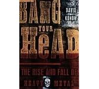 Bang Your Head