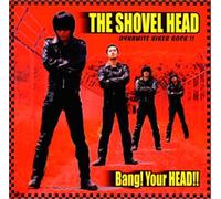 Bang Your Head