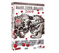 Bang Your Head!!! - Festival 2007