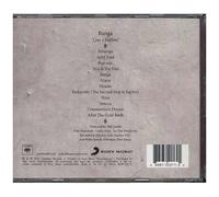 Patti Smith – Banga