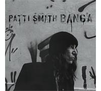 Banga CD