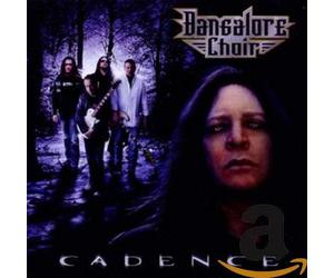 Bangalore Choir - Cadence