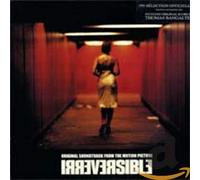 Bangalter, Thomas - Thomas Bangalter Presents Irreversible