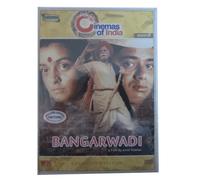 Bangarwadi Indian Bollywood Movies