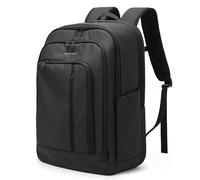 BANGE Sac à dos de voyage, 40 litres, bagage cabine, Large