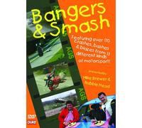 Bangers and Smash