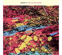 Bangers - Crazy Fucking Dreams