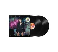 Bangerz – Édition 10e anniversaire – RCA