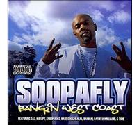 Bangin West Coast