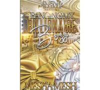 Banging My Billionaire Boss - Mesha Mesh - Amazon Digital Services LLC KDP - Livre en Anglais Mesha MeshMesha Mesh (Auteur)