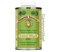 Bangkirai Outdoor Wood Oil For Teak,Larch,Oak And Acacia Wood,Wood Protection Oil - Wood Protection Oil For Garden Furniture - Maintenance Oil For Hardwood -