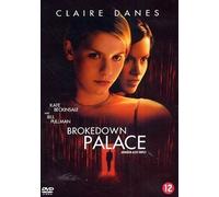 Bangkok Aller Simple