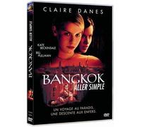 Bangkok Aller Simple
