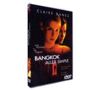 Fox – Bangkok Aller Simple