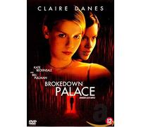 Bangkok, aller simple – Bilingue – Fox