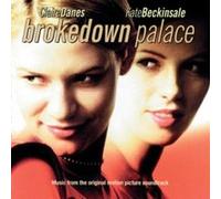 Bangkok aller simple/brokedown palace/score