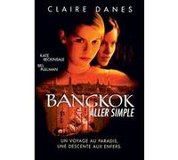 Bangkok aller simple E