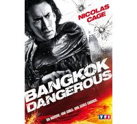 Bangkok Dangerous