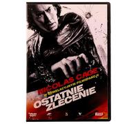 Bangkok Dangerous [DVD] (IMPORT) (Pas de version française)