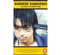 BANGKOK DANGEROUS/VN G