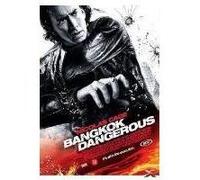 BANGKOK DANGEROUS-VN G
