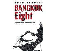 Bangkok Eight