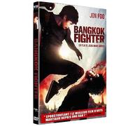 Bangkok Fighter