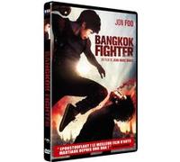 Bangkok Fighter G