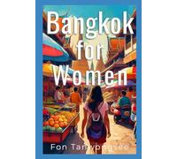 Bangkok for Women