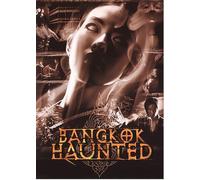 Bangkok Haunted