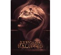 Bangkok Haunted - Édition Digipack