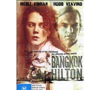 Bangkok Hilton