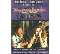 Bangkok Hilton