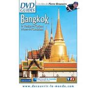 Bangkok : La Venise de l'Orient à l'heure de l'Occident