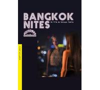 Bangkok Nites