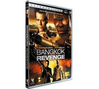 Bangkok Revenge