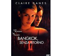 Bangkok Senza ritorno