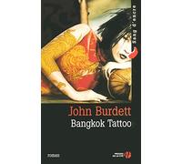 Bangkok Tattoo