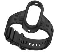 Bangle De À Main en Silicone pour Go 3s / Go 2 2 Manche De Caméra Manche en À Ajusté Accessoires Accessoires Silicone Réglable Clip