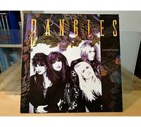 Bangles - Bangles: Everything