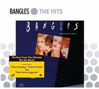 Bangles' Greatest Hits