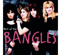 The Best Of The Bangles