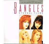 Bangles - Eternal Flame