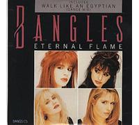 Bangles - Eternal Flame