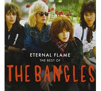 Bangles - Eternal Flame: The Best of [Import]