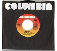 Bangles - Eternal Flame [Vinyl Single 7'']