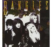 Bangles - Everything +1