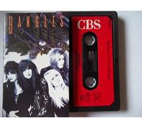 Bangles - Everything