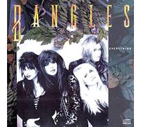 Bangles - Everything