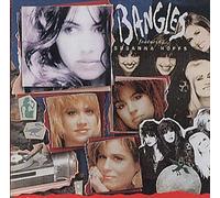 Bangles Feat. Susanne Hoffs - Definitive Collection/Definiti